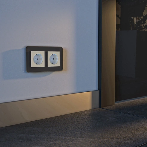 Detail product image