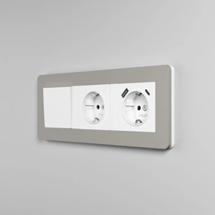 Gallery product item