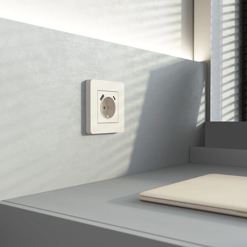 Detail product image