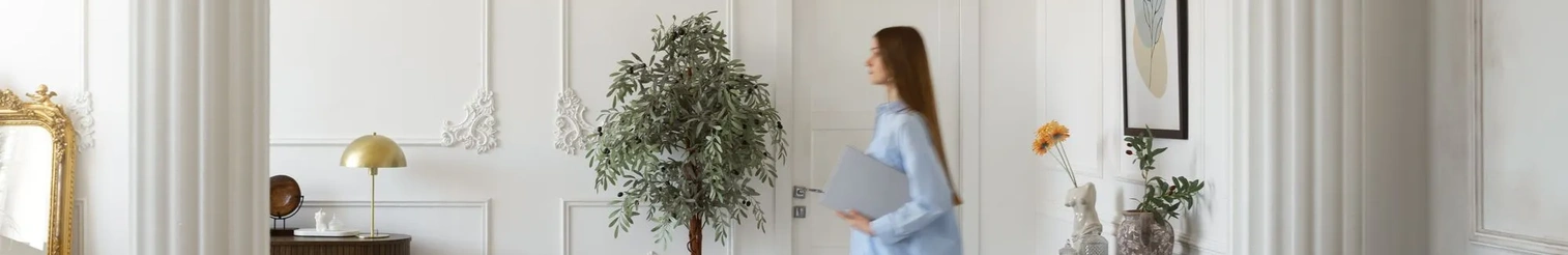 Электроустановочные изделия Werkel для классицизма — роскошь, симметрия и благородство во всём интерьере | werkel.market изображение