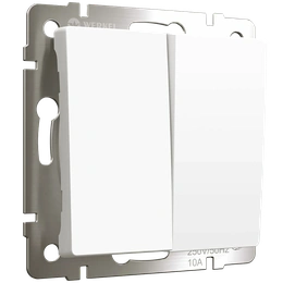 Белый матовый изображение