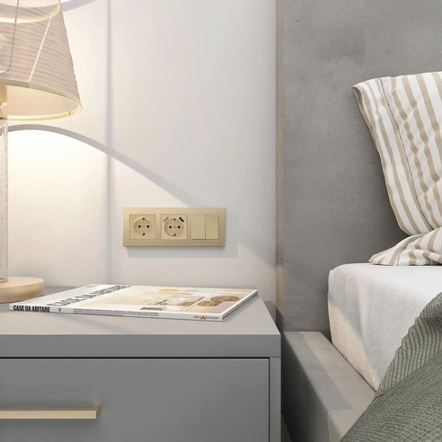 Detail product image