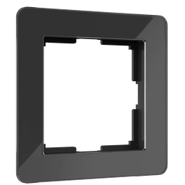 Черный изображение