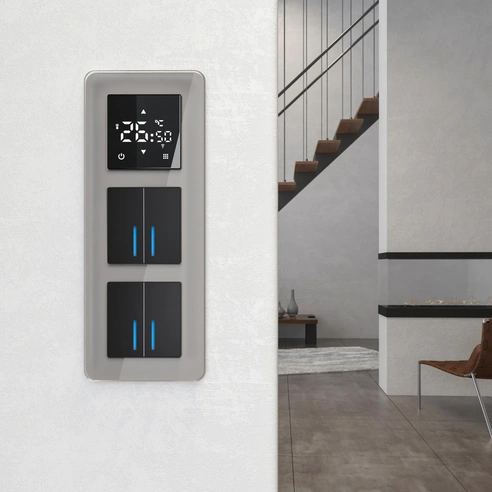 Detail product image