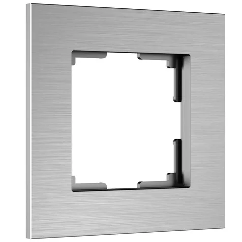Image detail