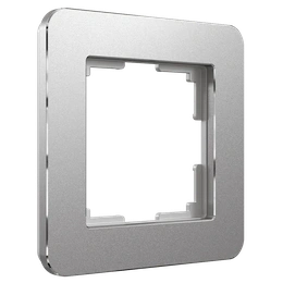 Рамки изображение