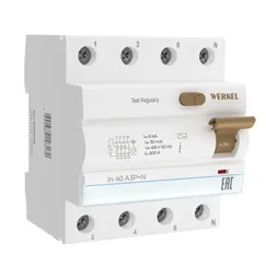 Product gallery item