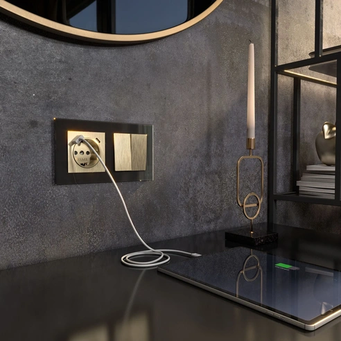 Detail product image