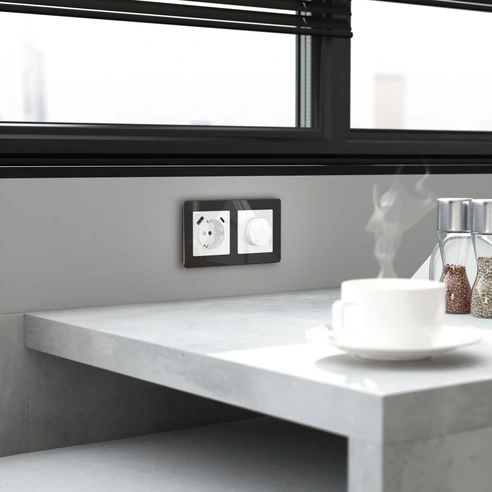 Detail product image