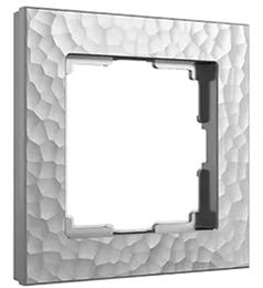 Серебряный изображение