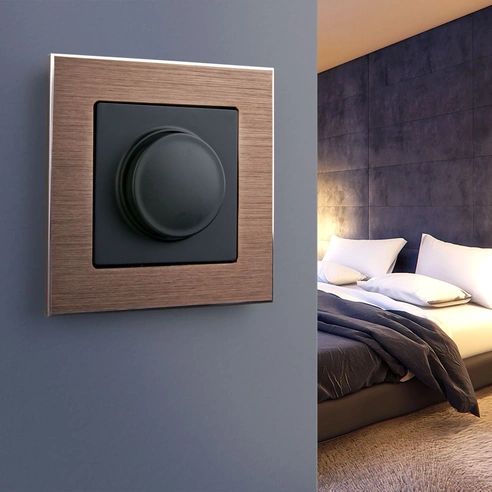 Detail product image