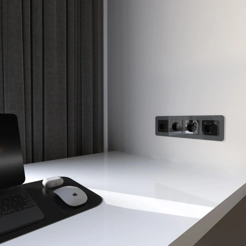 Detail product image