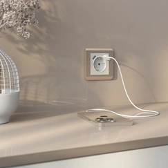 Gallery product item